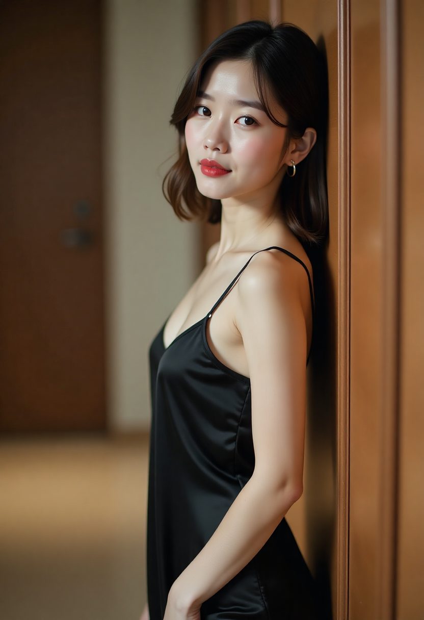 直播封面