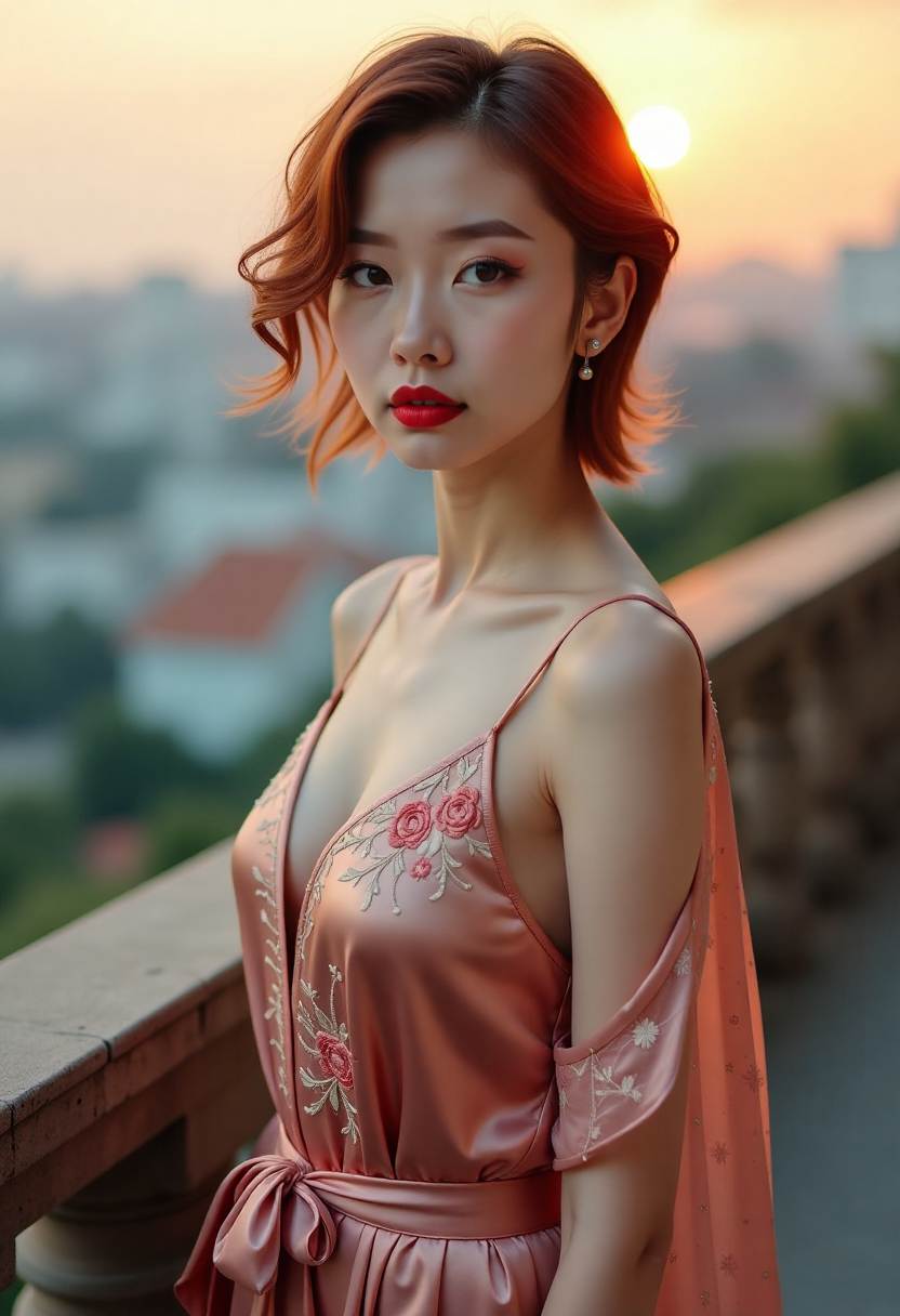 法律界定